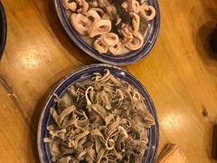 -金生隆(六铺炕店)
