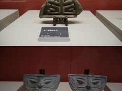 -响堂山石窟-北响堂山石窟