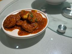 -茅溪菜·家宴(上品拾陆店)