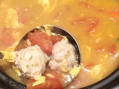 -楚禾宴·家宴(光谷大道店)