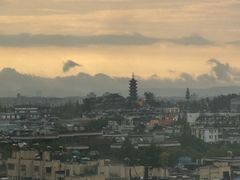 -紫峰大厦