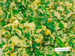 -味好美土菜(迎宾东路店)