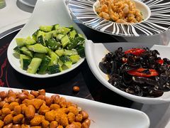 -虾神於氏龙虾·小龙虾(江宁旗舰店)