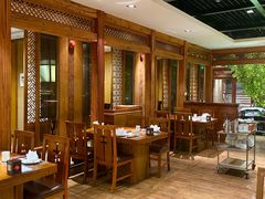 -萨拉伯尔(燕莎友谊商城店)