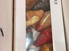-月枫堂(太原茂业天地店)