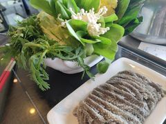 -南门涮肉(上海一店)