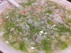 -石砰渔港·海鲜楼