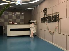 -希望齿科(河西店)