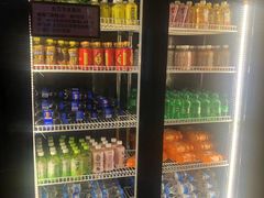 -大桶大足浴(山钢和润荟店)