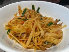 -楚山晓·楚湘菜(江夏永旺店)