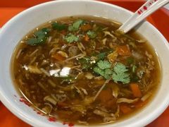 -新丰小吃(江陵路分店)