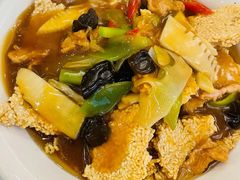 -陈麻婆豆腐总店