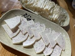 -洪大厨鸡煲(福田店)