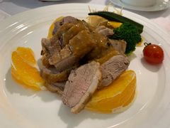 -维兰西餐(万泉河店)