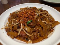 -蝴蝶里·粤菜·点心(龙湖杭州金沙天街店)