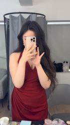 -瞳摄影写真旗舰店