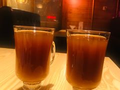 -爱德堡西餐咖啡吧(北师大店)