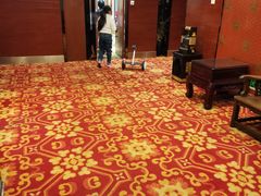 -翰林宴(阜南路店)