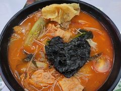 -黑粉你肥牛火锅粉(泛悦汇KA店)