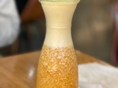 -Wagas沃歌斯(太古汇店)