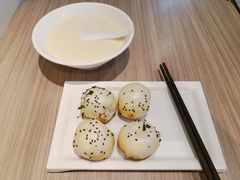 -里巷里(蚂蚁工场店)