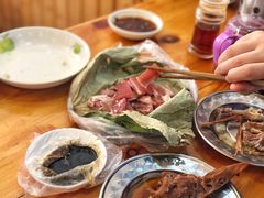 -上卢老天大馄饨(上楼线店)