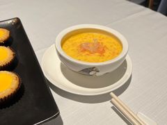-北京厨房(西安SKP店)