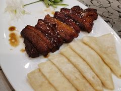 -一江春水·杭帮臻宴(三台山店)