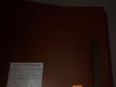 -华夏良子·足道SPA艾灸(胜利路店)