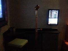 -皇马纯KTV(景田店)