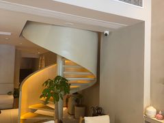 -泰合玺·精油疗愈 SPA(南京河西万达店)