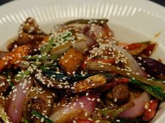 -乾坤饭店