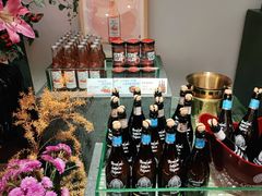 零售区-旺顺阁·北京菜(北辰上品+)