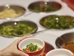 -陈记顺和潮汕牛肉火锅(棠德南路店)