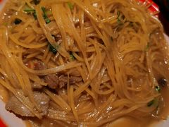 -泥糊破店小酒馆·团建聚餐(南京西路店)