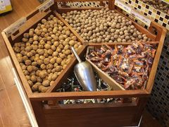 -粒上皇(新闻路店)