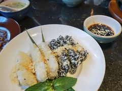 -华豫川酒家(双子塔店)