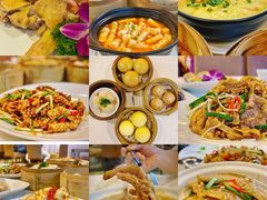 -顺丰国宴(工业博物馆店)
