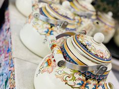 -桥门程记(兰州南关夜市店)