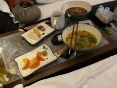 -和子足浴SPA会馆(东方之门店)