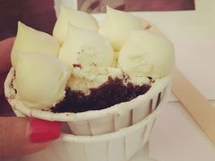 -Awfully Chocolate(来福士广场店)