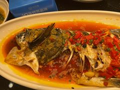 -苏浙徽·农家大院(开发区星湖101店)