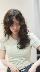 -凯博K-boom Hair Salon
