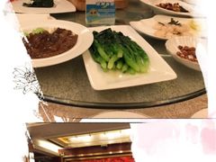 iphone_upload_pic-民族饭店-四季餐厅