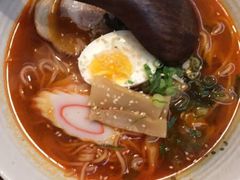 -樱の千渡日式料理·铁板烧•烧鸟(金盛田广场店)