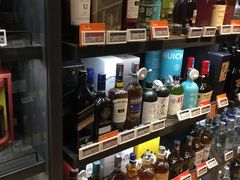-Olé精品超市(北京合生汇店)