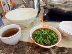 -潮悦牛肉火锅城(水贝店)