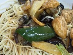 -玉华饮食店(茅台路店)