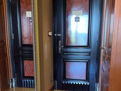 -上海浦东星河湾酒店