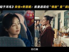 -万达影城(城中万达广场激光IMAX店)